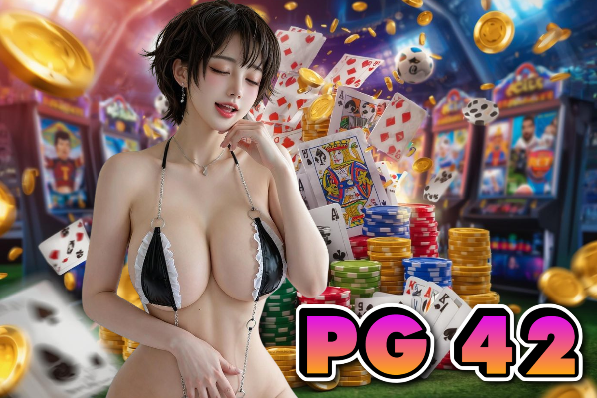 pg 42